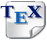 TEX File Format